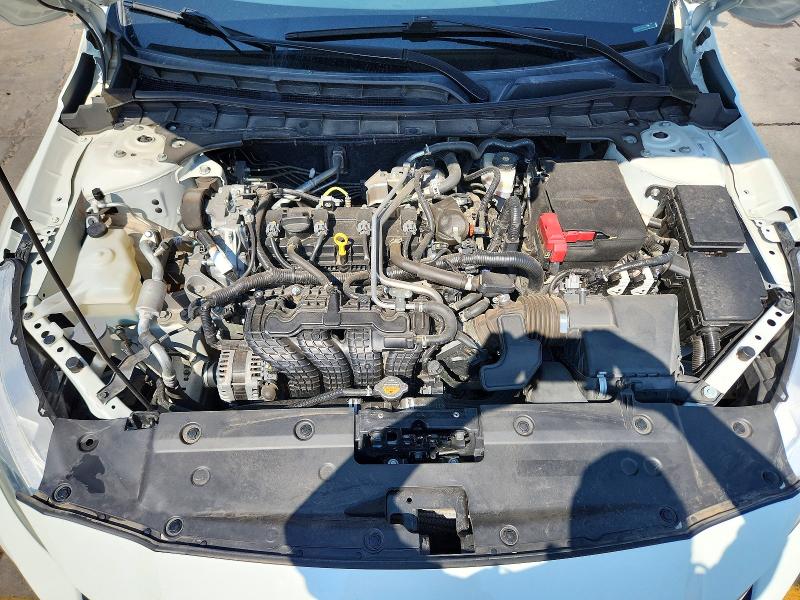 2021 Nissan Altima მანქანა იყიდება აუქციონზე, vin: 1N4BL4BV5MN314886, აუქციონის ნომერი: 61647026