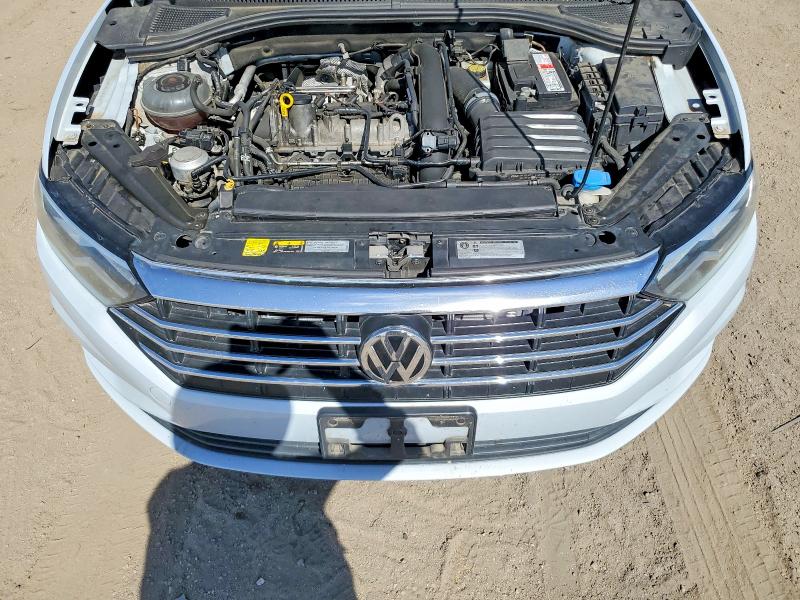 Aukcja sprzedaży 2019 Volkswagen Jetta, vin: 3VWN57BU1KM080406, numer aukcji: 65394136
