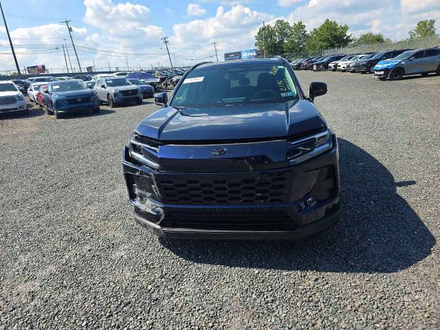 Продажа на аукционе авто 2026 Toyota Rav4, vin: 2T36CRAV0TW030180, номер лота: 67084026