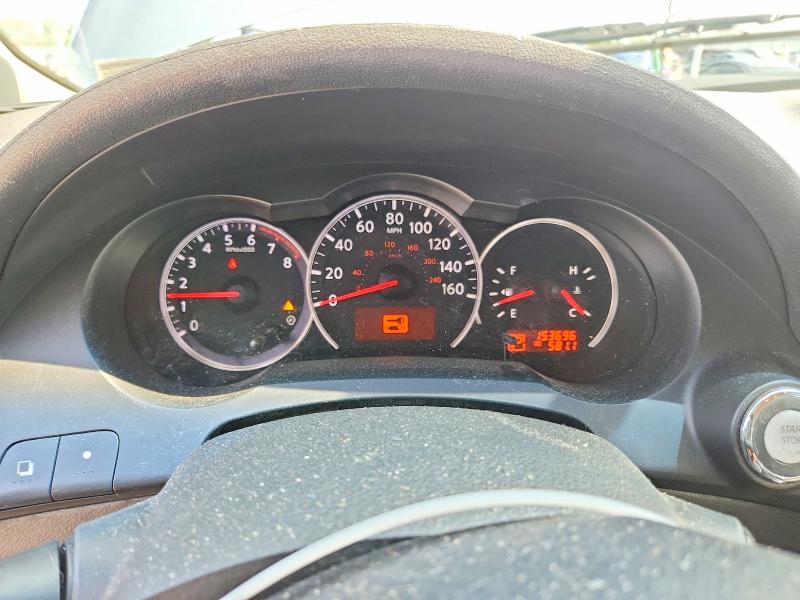 Aukcja sprzedaży 2011 Nissan Altima, vin: 1N4AL2AP5BN479790, numer aukcji: 62885646