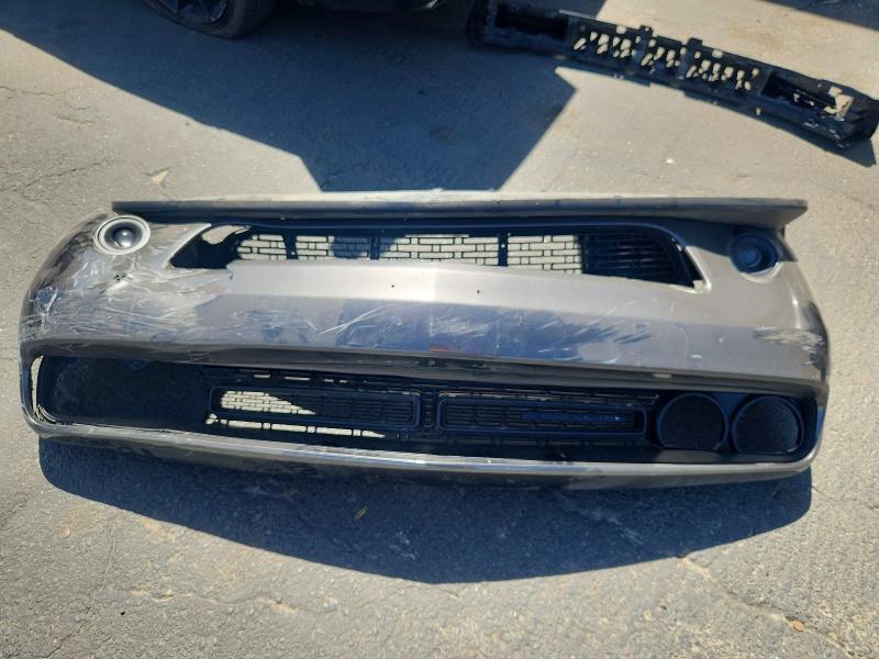 Продажа на аукционе авто 2019 Dodge Challenger, vin: 2C3CDZJG1KH747420, номер лота: 65218106