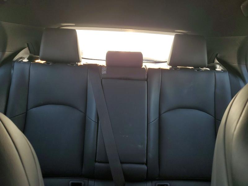 Продажа на аукционе авто 2019 Lexus Ux, vin: JTHU9JBH2K2010972, номер лота: 64933056