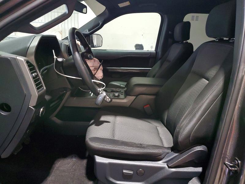 2020 Ford Expedition მანქანა იყიდება აუქციონზე, vin: 1FMJK1JT8LEA97531, აუქციონის ნომერი: 63738096