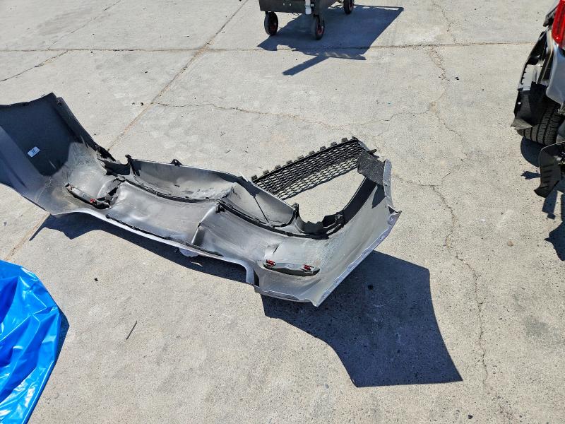 2022 Honda Civic მანქანა იყიდება აუქციონზე, vin: 2HGFE1F78NH312450, აუქციონის ნომერი: 65206756