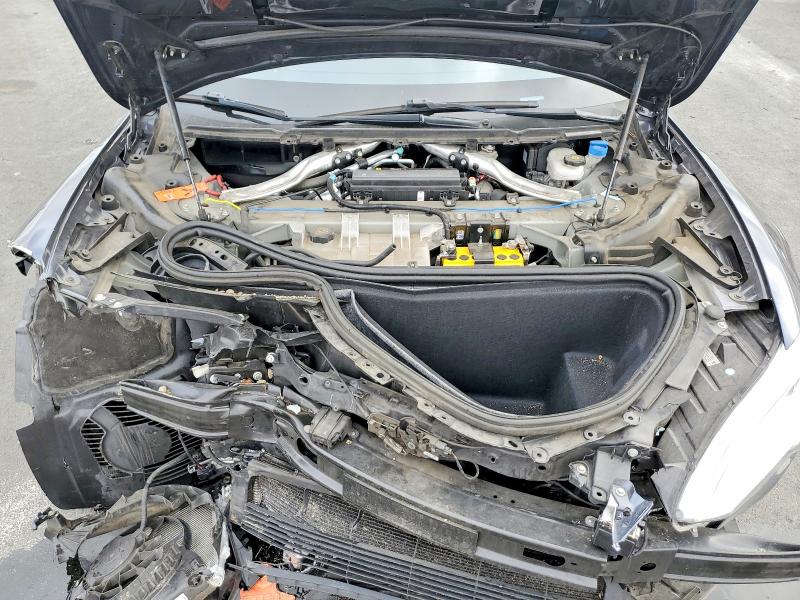 63572486 :رقم المزاد ، 5YJSA1E20HF205577 vin ، 2017 Tesla Model S مزاد بيع