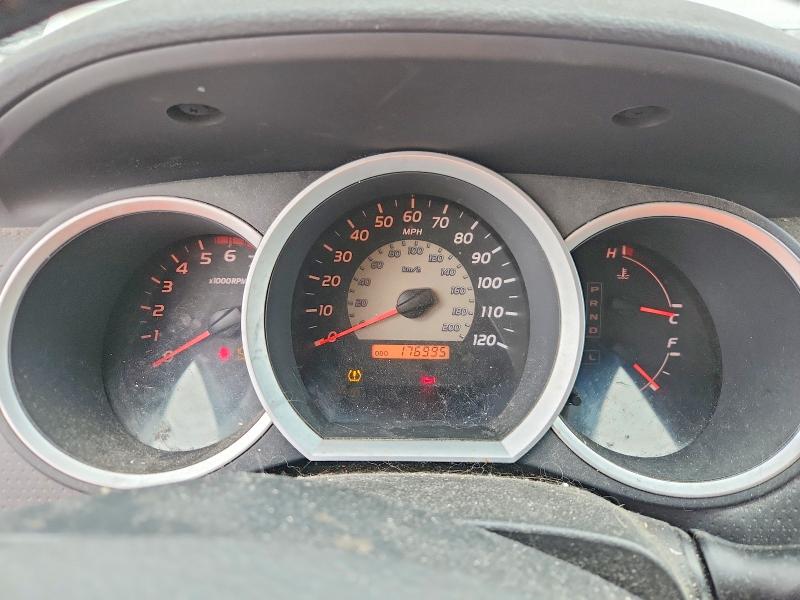 Aukcja sprzedaży 2006 Toyota Tacoma, vin: 5TEUU42N36Z152398, numer aukcji: 63667116