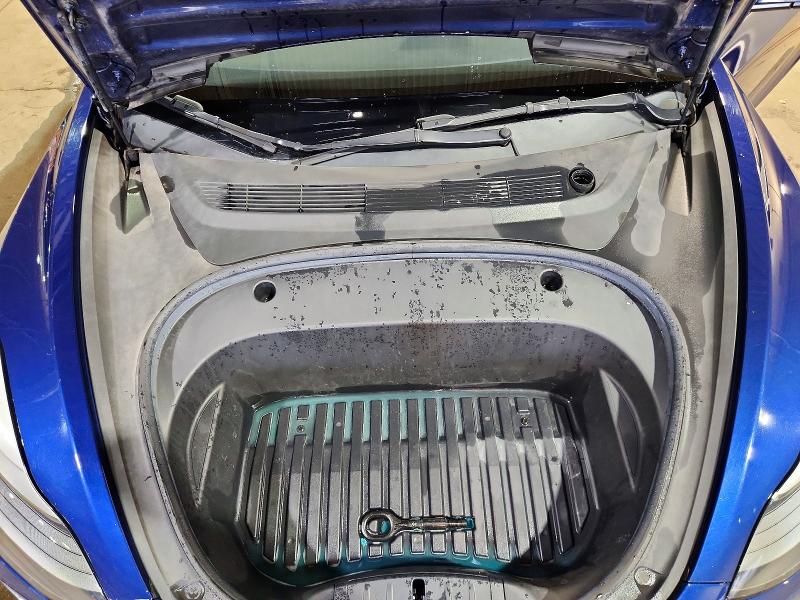 Aukcja sprzedaży 2022 Tesla Model 3, vin: 5YJ3E1EA6NF370111, numer aukcji: 67283716