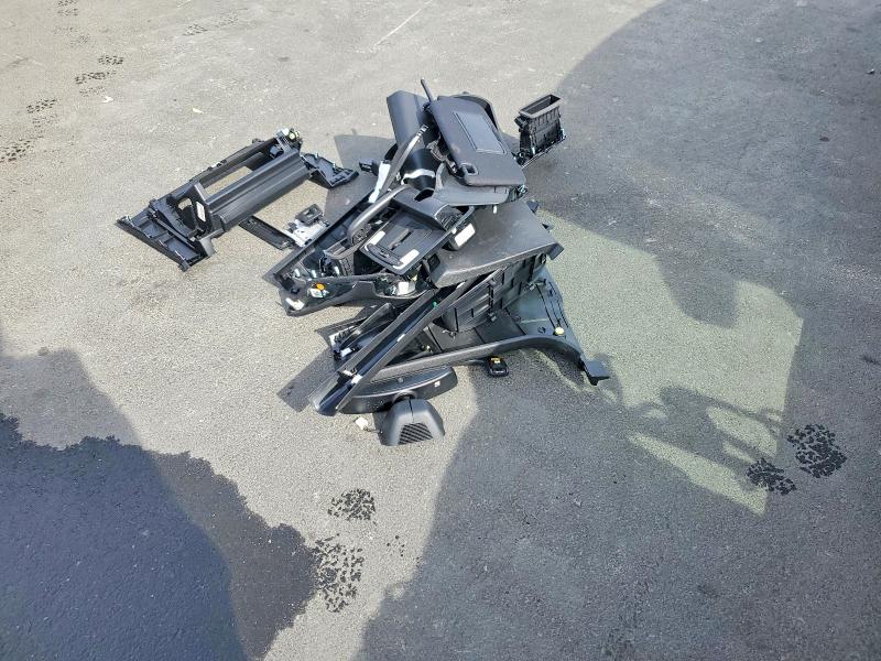 2026 Acura Integra მანქანა იყიდება აუქციონზე, vin: 19UDE4H64TA014275, აუქციონის ნომერი: 65854766