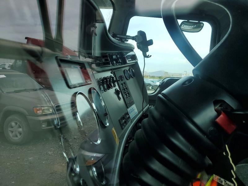 Aukcja sprzedaży 2017 Kenworth T680, vin: 1XKYDP9X6HJ135879, numer aukcji: 65034996