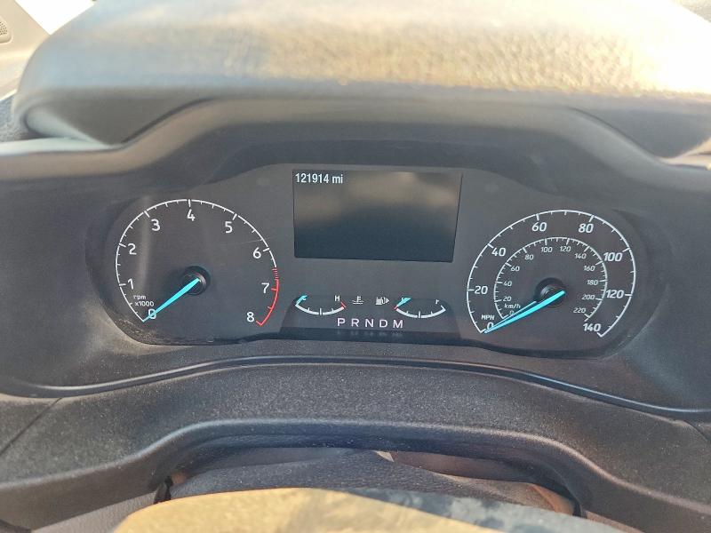 Aukcja sprzedaży 2020 Ford Transit Connect, vin: NM0LS7E28L1474218, numer aukcji: 64211056