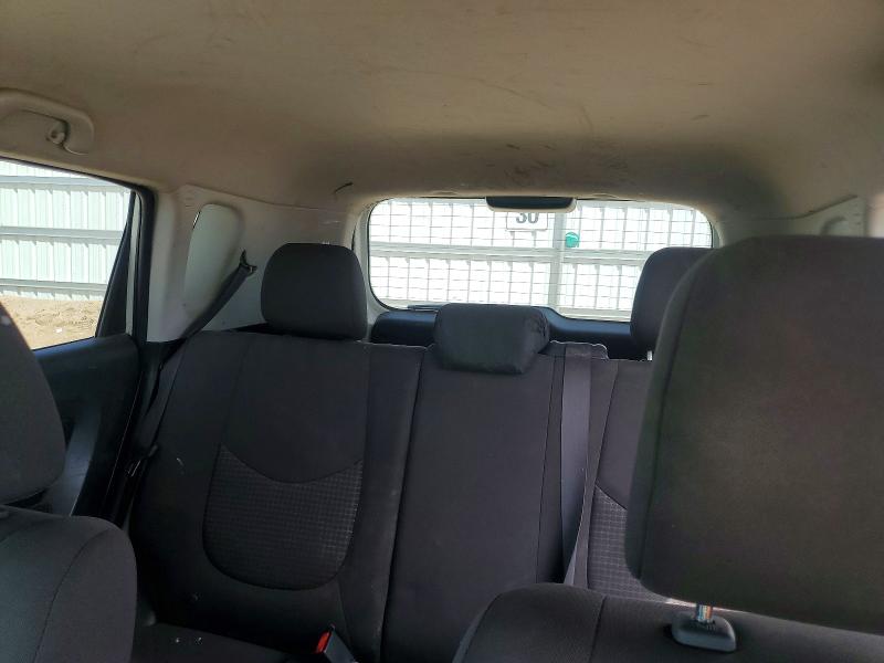 66437676 :رقم المزاد ، KNDJT2A56C7477206 vin ، 2012 Kia Soul مزاد بيع