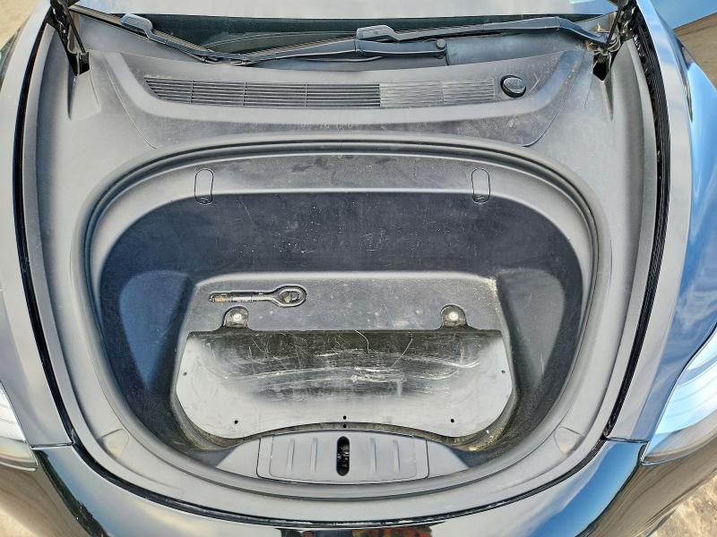 Aukcja sprzedaży 2019 Tesla Model 3, vin: 5YJ3E1EA3KF296755, numer aukcji: 64138616
