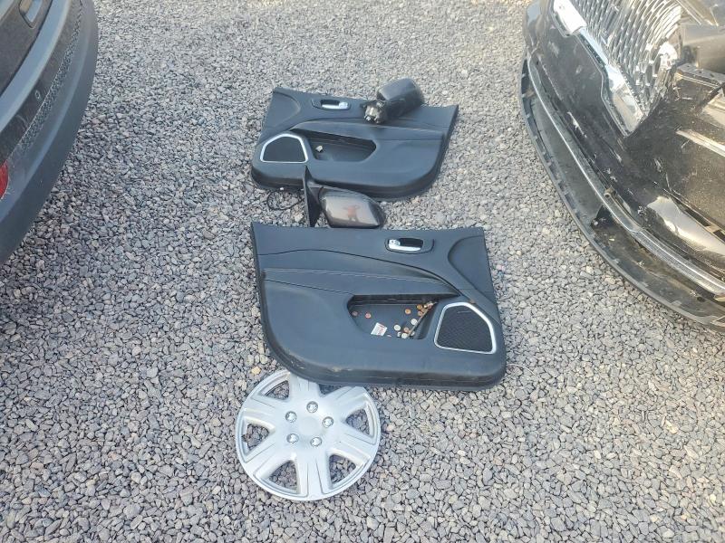 2019 Jeep Compass მანქანა იყიდება აუქციონზე, vin: 3C4NJDBB4KT729066, აუქციონის ნომერი: 64378356