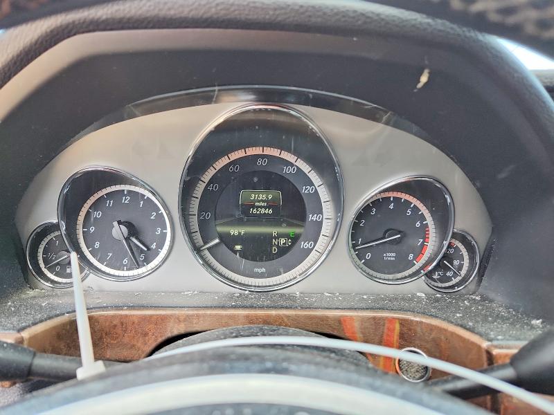 Aukcja sprzedaży 2013 Mercedes-benz E, vin: WDDHF8JB2DA675130, numer aukcji: 66239156
