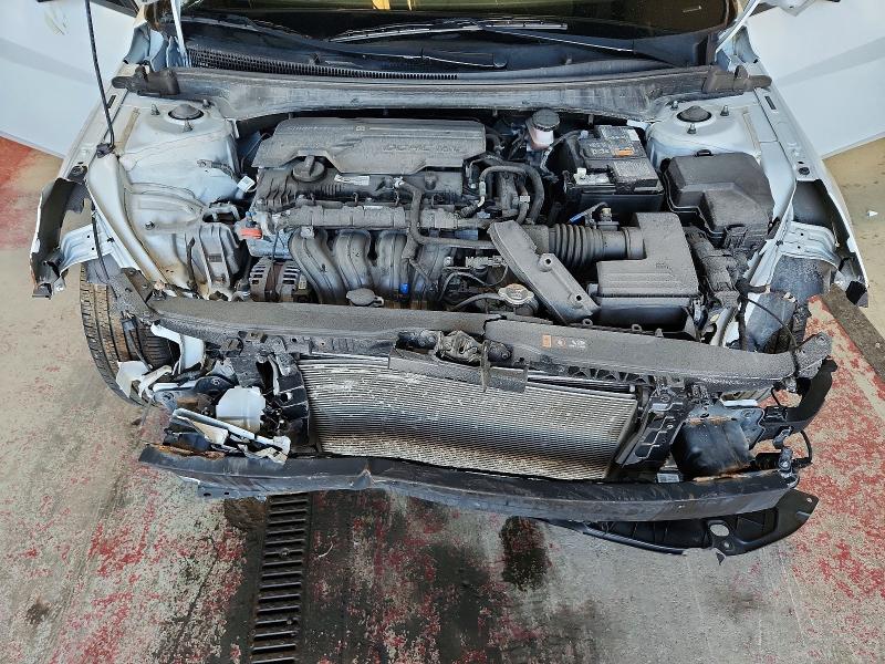 Продаж на аукціоні авто 2021 Hyundai Elantra, vin: 5NPLM4AG5MH042712, номер лоту: 79715295