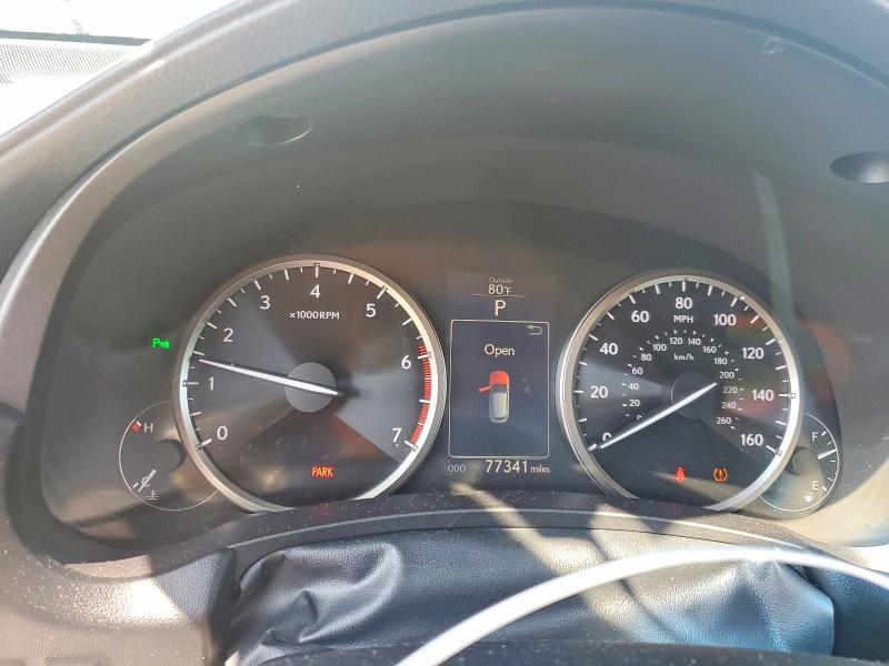 Продаж на аукціоні авто 2016 Lexus Nx 200t, vin: JTJBARBZ2G2087031, номер лоту: 65205866
