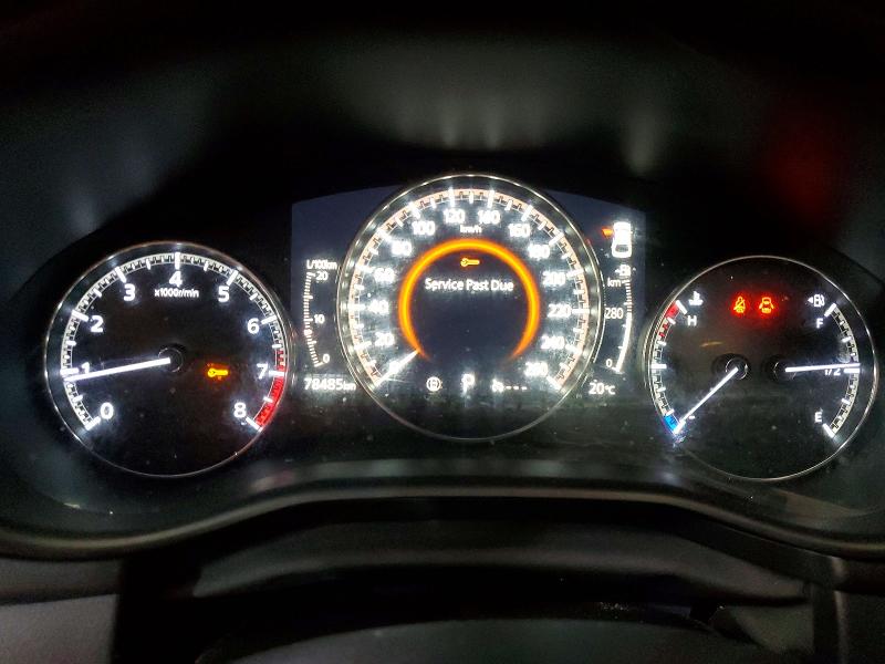 65388496 :رقم المزاد ، JM1BPAK7XL1174404 vin ، 2020 Mazda 3 مزاد بيع