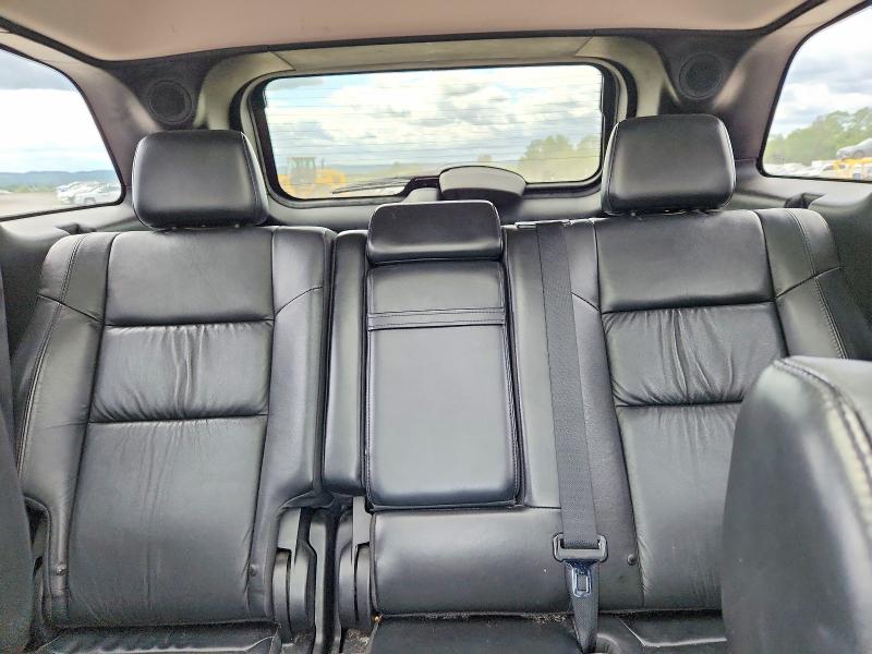 2012 Jeep Grand Cherokee მანქანა იყიდება აუქციონზე, vin: 1C4RJFAG3CC299103, აუქციონის ნომერი: 65927126