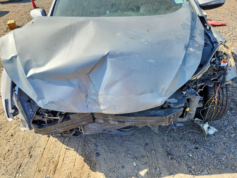Продажа на аукционе авто 2015 Hyundai Elantra, vin: KMHDH4AH9FU233054, номер лота: 66466696