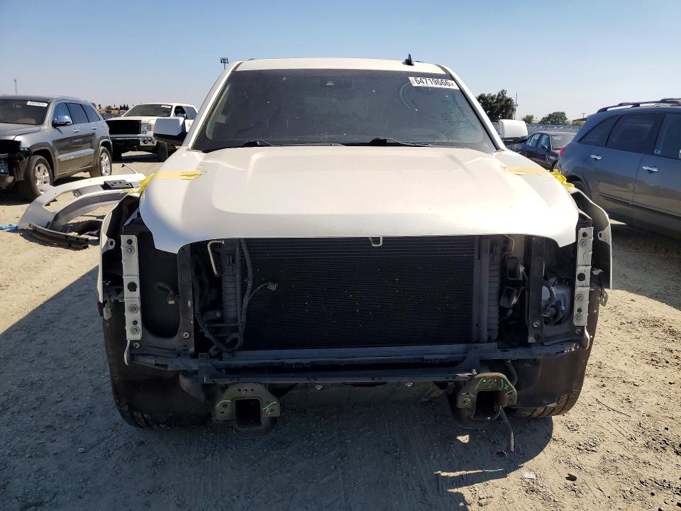 Продажа на аукционе авто 2015 Gmc Yukon Xl, vin: 1GKS2JKJ9FR244530, номер лота: 64719666