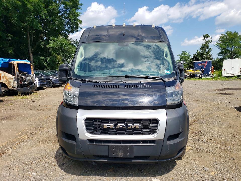 Aukcja sprzedaży 2019 Ram Promaster 2500, vin: 3C6TRVCG3KE547211, numer aukcji: 65475286