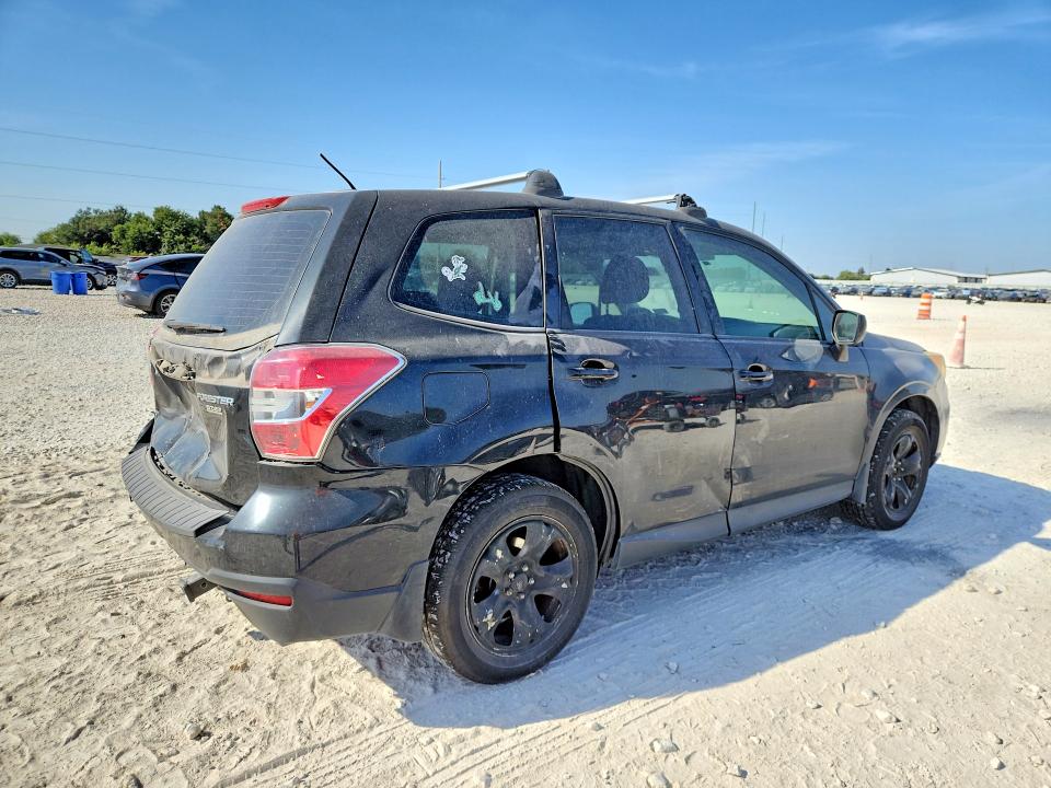 Продаж на аукціоні авто 2014 Subaru Forester, vin: JF2SJAAC8EG420626, номер лоту: 65740176