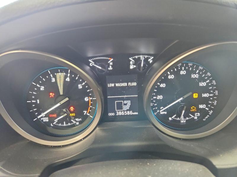 Aukcja sprzedaży 2014 Toyota Land Cruiser, vin: JTMHY7AJ0E4027999, numer aukcji: 66755076