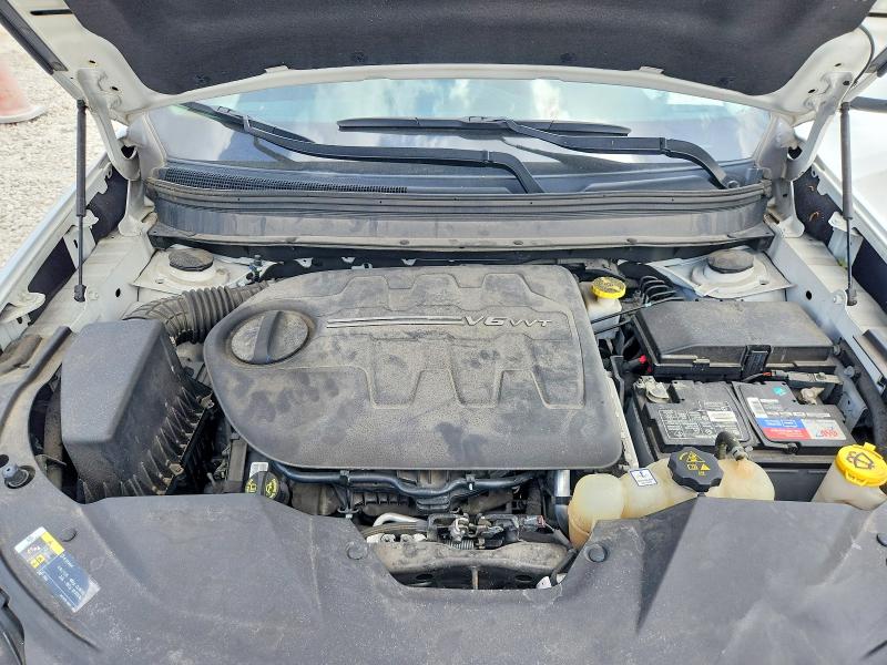2019 Jeep Cherokee მანქანა იყიდება აუქციონზე, vin: 1C4PJMLX3KD271481, აუქციონის ნომერი: 64229856