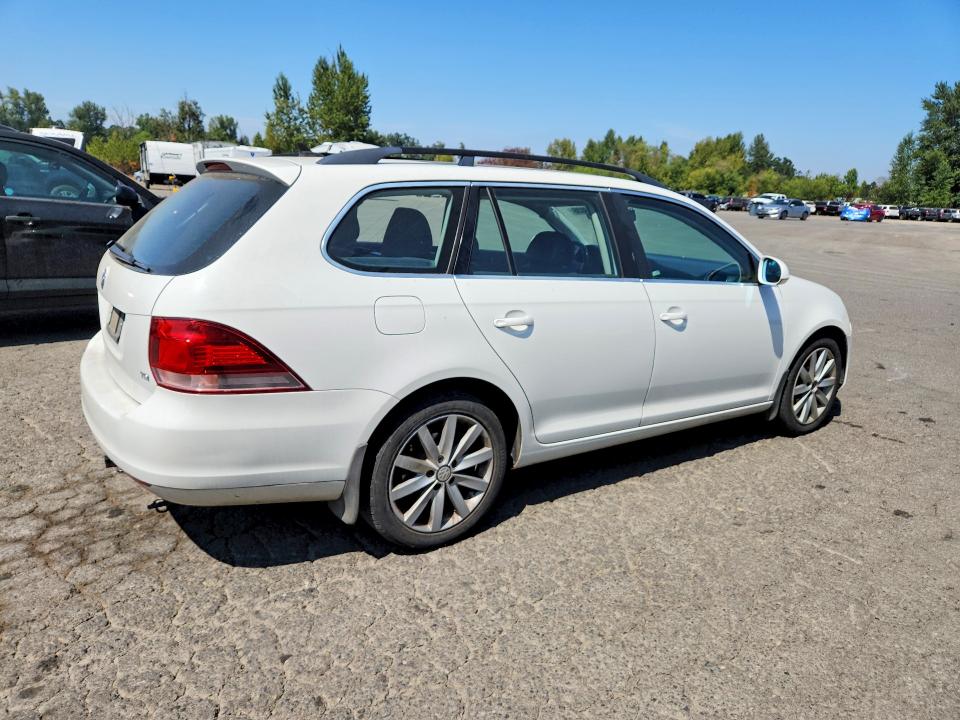Продаж на аукціоні авто 2012 Volkswagen Jetta, vin: 3VWPL7AJ5CM682961, номер лоту: 64989036