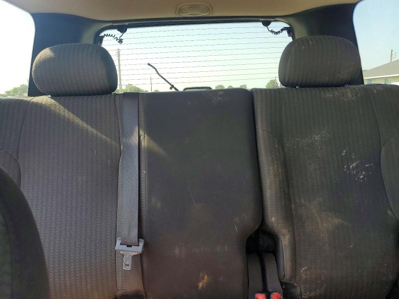 Aukcja sprzedaży 2004 Jeep Liberty, vin: 1J4GL48KX4W122235, numer aukcji: 63942986