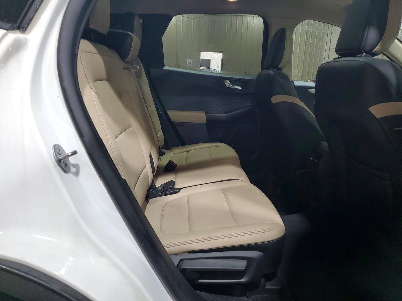 2020 Ford Escape მანქანა იყიდება აუქციონზე, vin: 1FMCU9H64LUA67028, აუქციონის ნომერი: 66900616