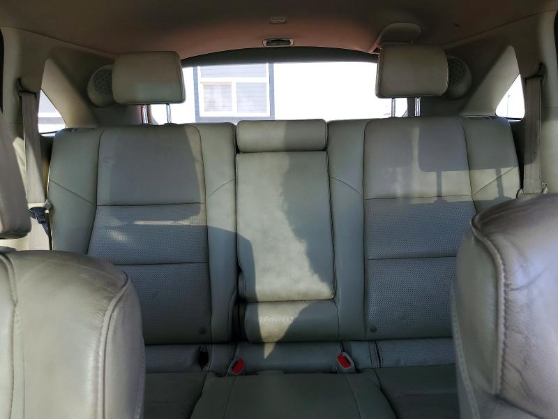 Продаж на аукціоні авто 2015 Acura Rdx, vin: 5J8TB3H54FL016039, номер лоту: 64156586