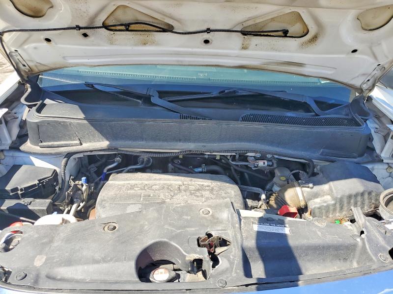 Aukcja sprzedaży 2015 Honda Pilot, vin: 5FNYF4H29FB050226, numer aukcji: 63533626