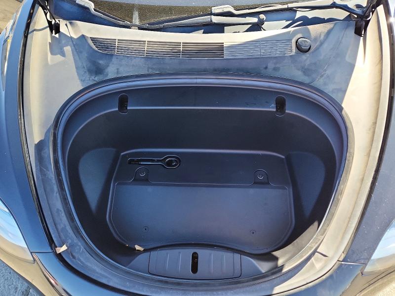 Продажа на аукционе авто 2019 Tesla Model 3, vin: 5YJ3E1EA7KF327120, номер лота: 64124416