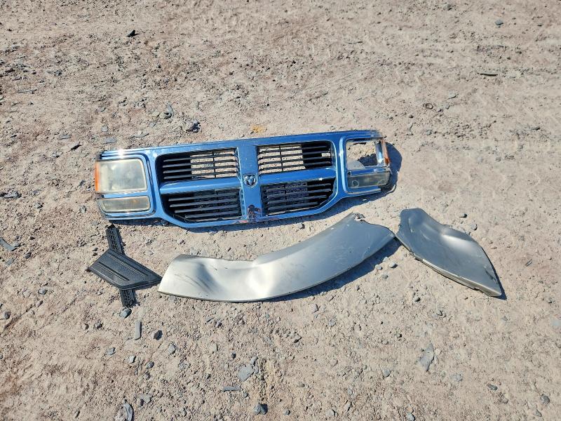 67094286 :رقم المزاد ، 1D8GU58K38W287771 vin ، 2008 Dodge Nitro مزاد بيع