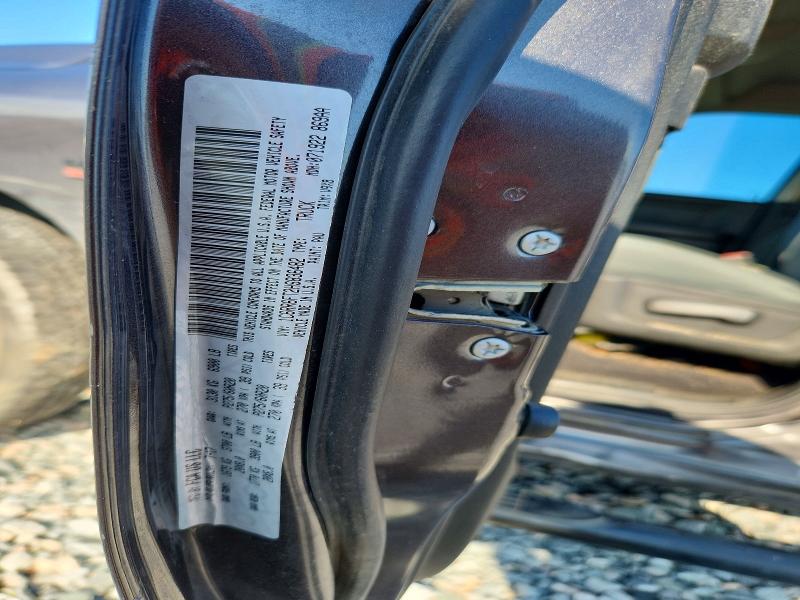 2017 Ram 1500 მანქანა იყიდება აუქციონზე, vin: 1C6RR6FT2HS836482, აუქციონის ნომერი: 63531536