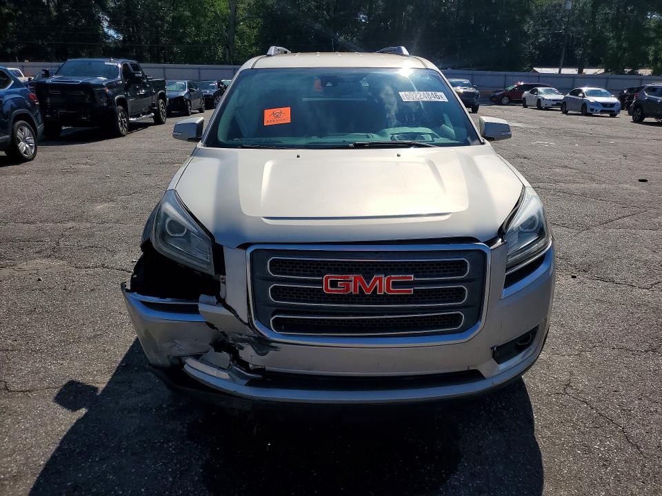 Aukcja sprzedaży 2017 Gmc Acadia Limited, vin: 1GKKRSKD8HJ193888, numer aukcji: 66224846