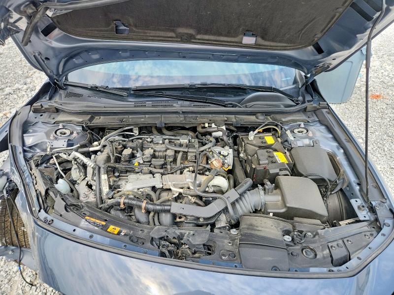 Продаж на аукціоні авто 2024 Mazda 3, vin: JM1BPBLM5R1709660, номер лоту: 67117756
