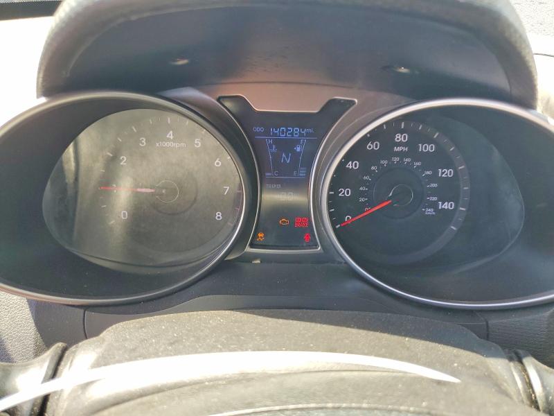 Продаж на аукціоні авто 2012 Hyundai Veloster, vin: KMHTC6AD5CU029947, номер лоту: 63751036