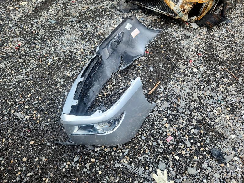 2011 Toyota Avalon მანქანა იყიდება აუქციონზე, vin: 4T1BK3DB5BU377432, აუქციონის ნომერი: 63556856