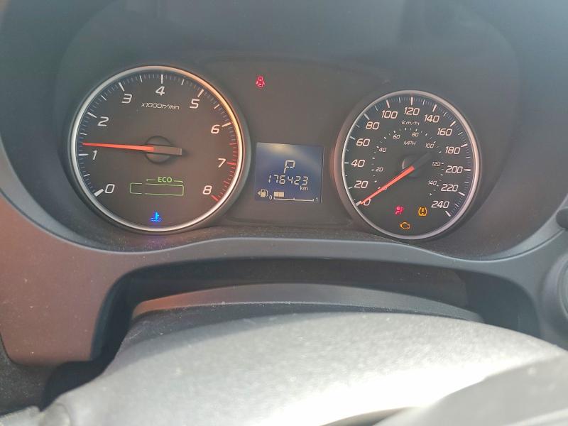 Aukcja sprzedaży 2014 Mitsubishi Outlander, vin: JA4AZ2A36EZ605152, numer aukcji: 62756146