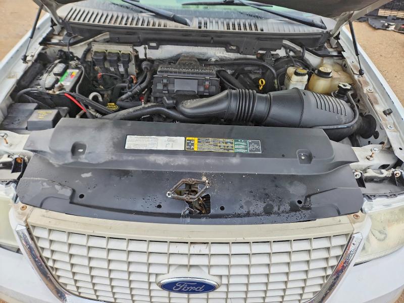 Aukcja sprzedaży 2006 Ford Expedition, vin: 1FMFU185X6LA78132, numer aukcji: 65029026