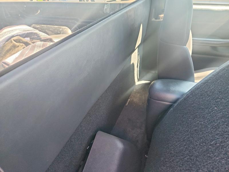 Продаж на аукціоні авто 2003 Chevrolet S Truck, vin: 1GCCS14H738227074, номер лоту: 62826956