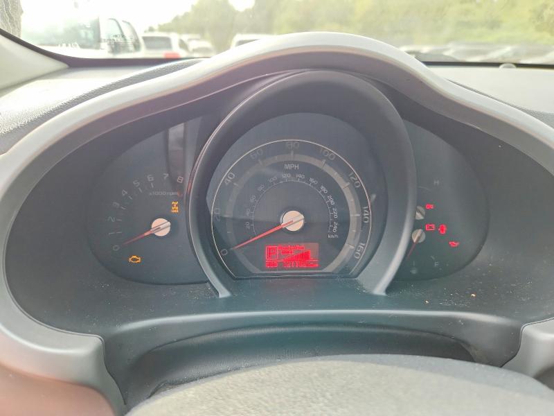 Продажа на аукционе авто 2016 Kia Sportage, vin: KNDPCCAC8G7803205, номер лота: 65048746