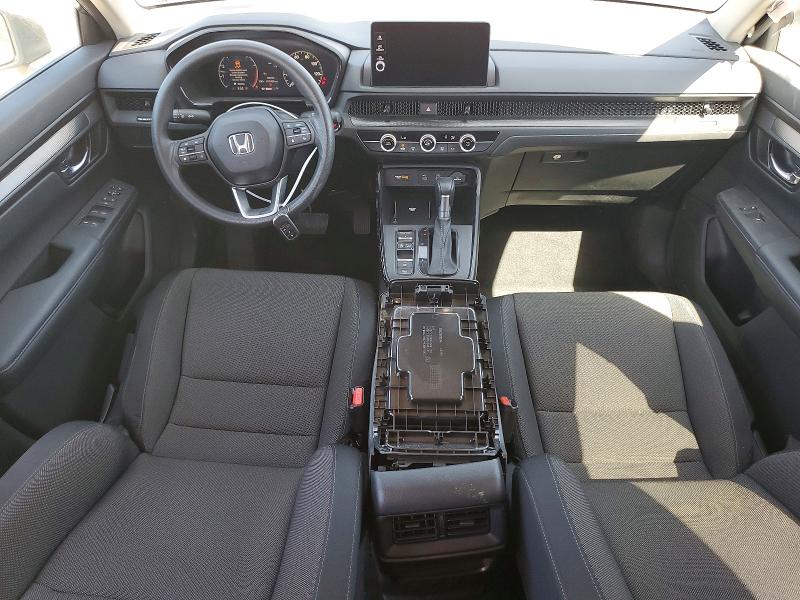 Aukcja sprzedaży 2026 Honda Cr-v, vin: 2HKRS3H26TH309035, numer aukcji: 63869846