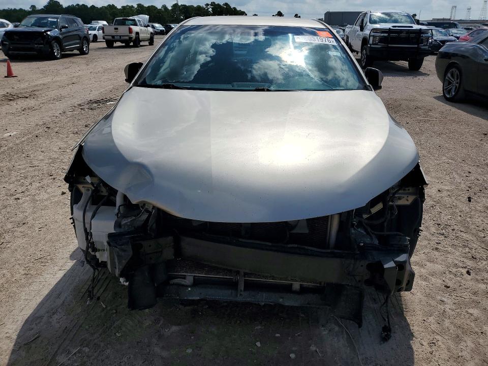 Продажа на аукционе авто 2016 Toyota Camry, vin: 4T1BF1FK9GU215297, номер лота: 63931976