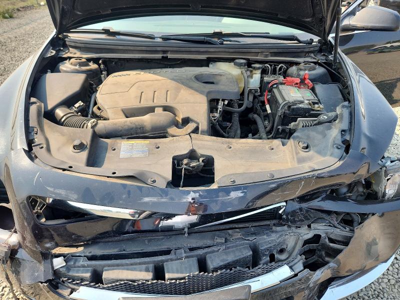 2008 Chevrolet Malibu მანქანა იყიდება აუქციონზე, vin: 1G1ZG57B88F179624, აუქციონის ნომერი: 63710306