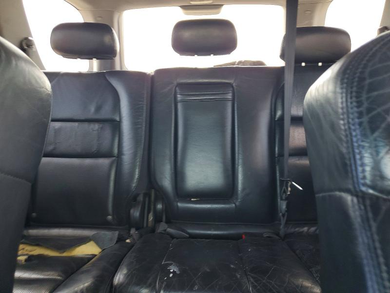 Продаж на аукціоні авто 2004 Acura Mdx, vin: 2HNYD18634H537818, номер лоту: 61448466