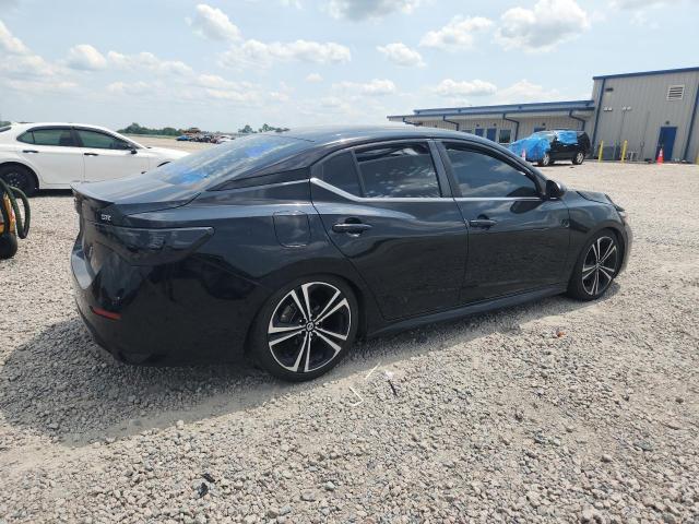 Продаж на аукціоні авто 2020 Nissan Sentra, vin: 3N1AB8DV9LY289315, номер лоту: 64387576