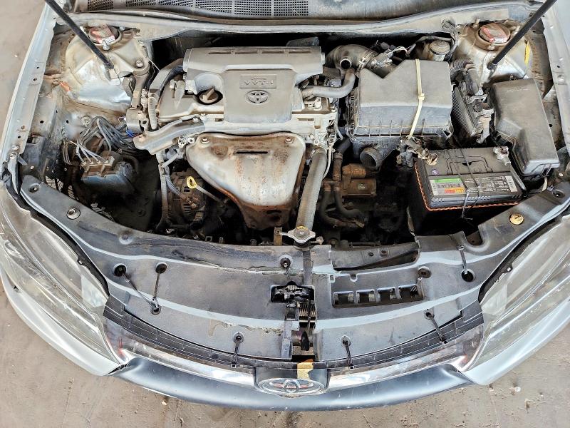 2016 Toyota Camry მანქანა იყიდება აუქციონზე, vin: 4T1BF1FK1GU179251, აუქციონის ნომერი: 63703426